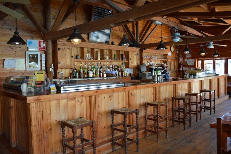 Posada El Rancho