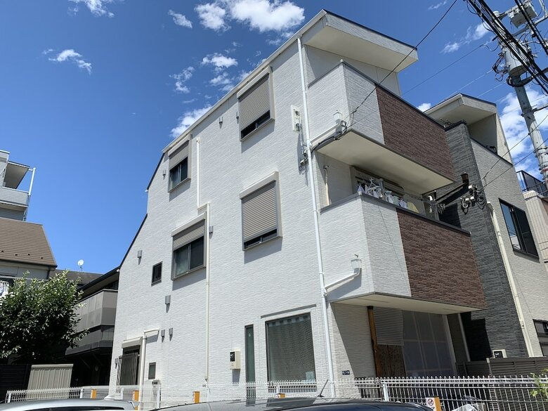 Hotel Tokyo Trip Stay