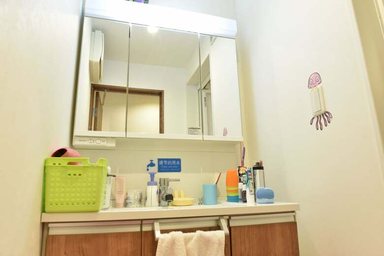 Hotel Tokyo Trip Stay