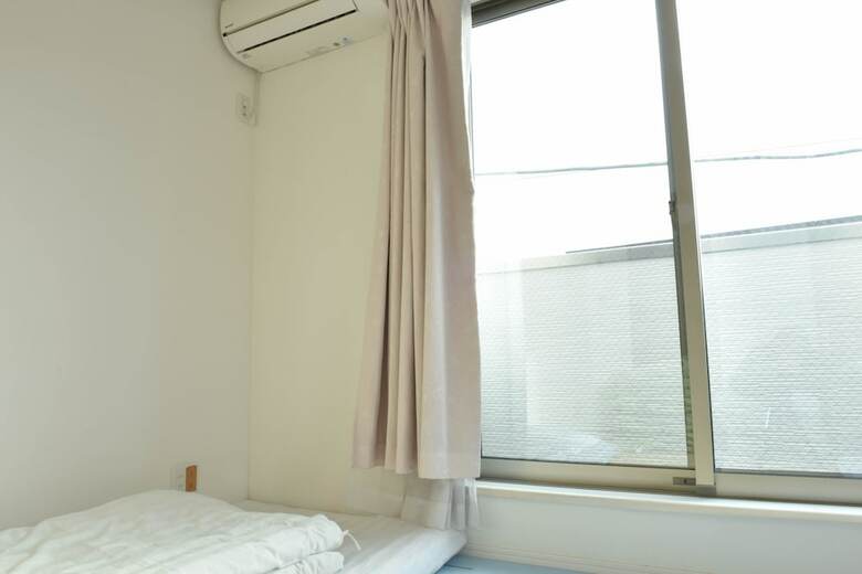 Hotel Tokyo Trip Stay