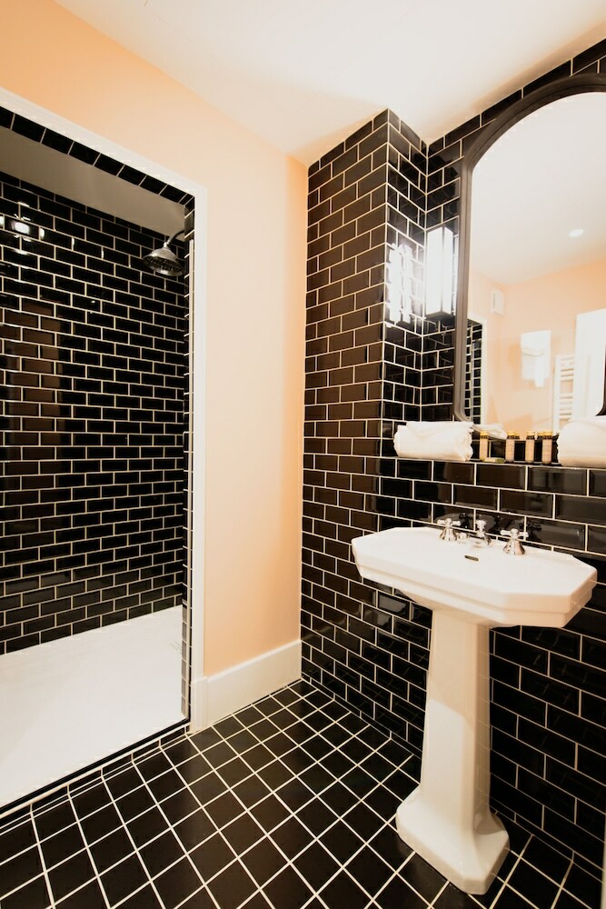 Bed & Breakfast La Maison Fredon