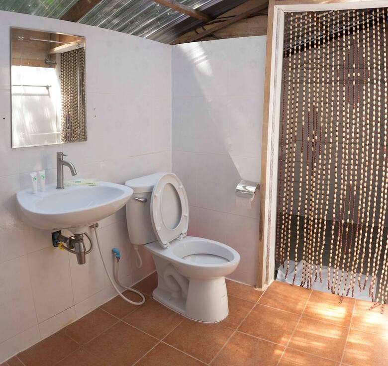 Hotel Sarasea Resort