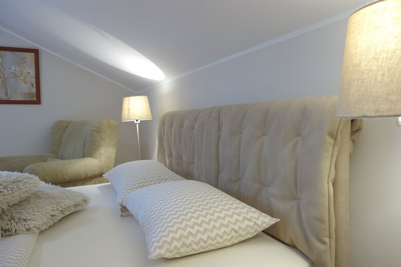 Hotel Villa Quantum Beograd