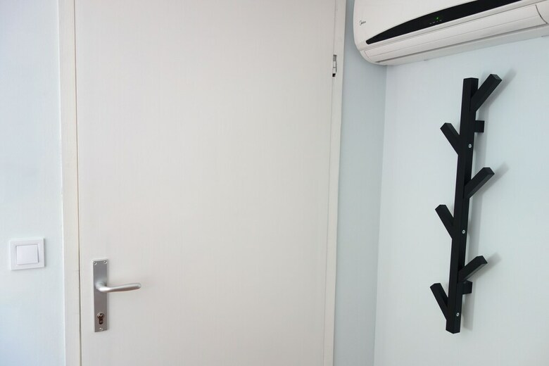 Hotel Villa Quantum Beograd