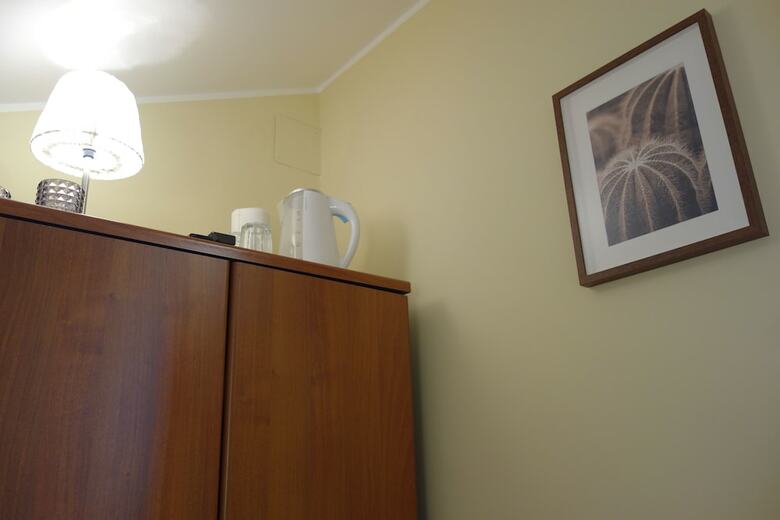 Hotel Villa Quantum Beograd