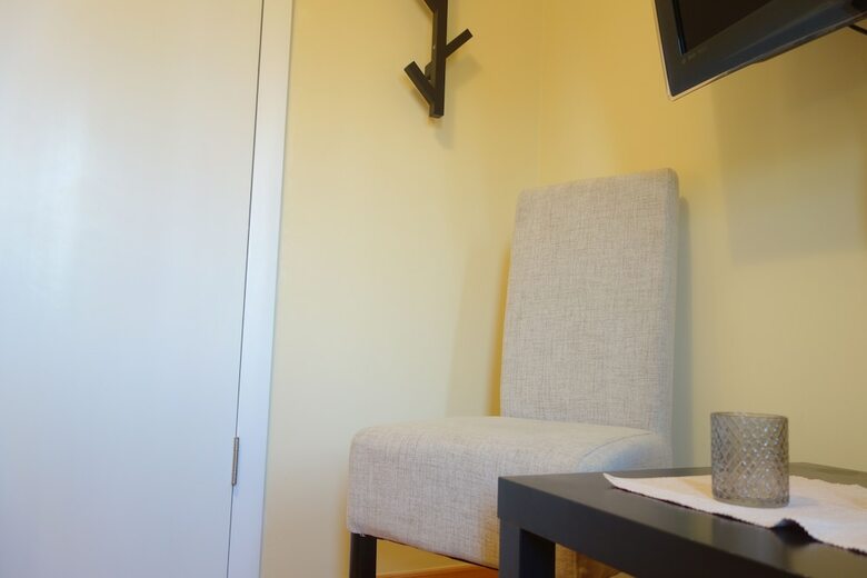 Hotel Villa Quantum Beograd