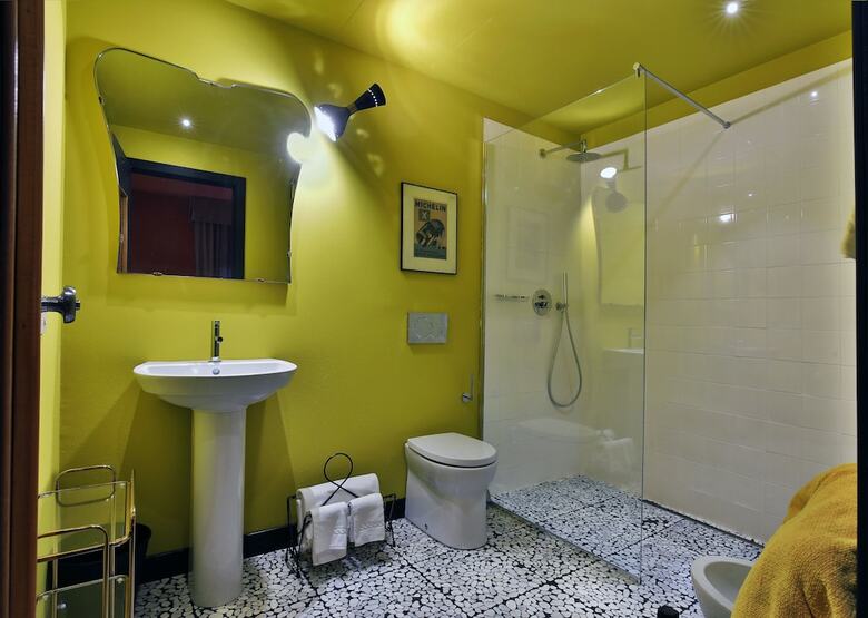 Bed & Breakfast Ermellina Vitto E Alloggio
