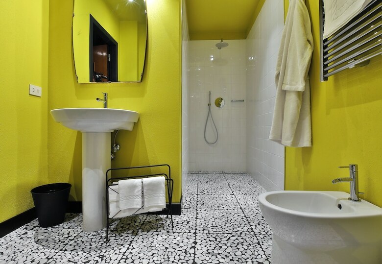 Bed & Breakfast Ermellina Vitto E Alloggio