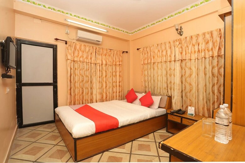 Oyo 685 Hotel The Beehive