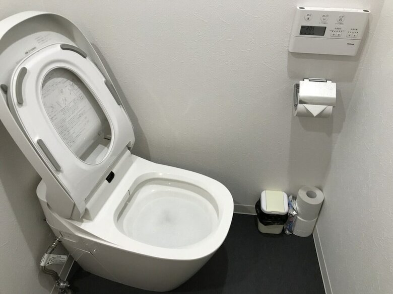 Hotel Granda Ofuna