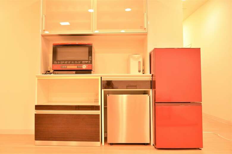 Hotel Granda Ofuna