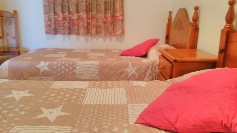 Ap Costas Pe��scola Playa Apartamento