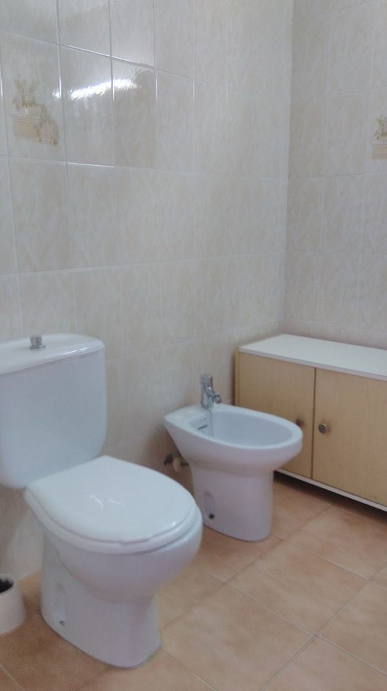 Ap Costas Pe��scola Playa Apartamento