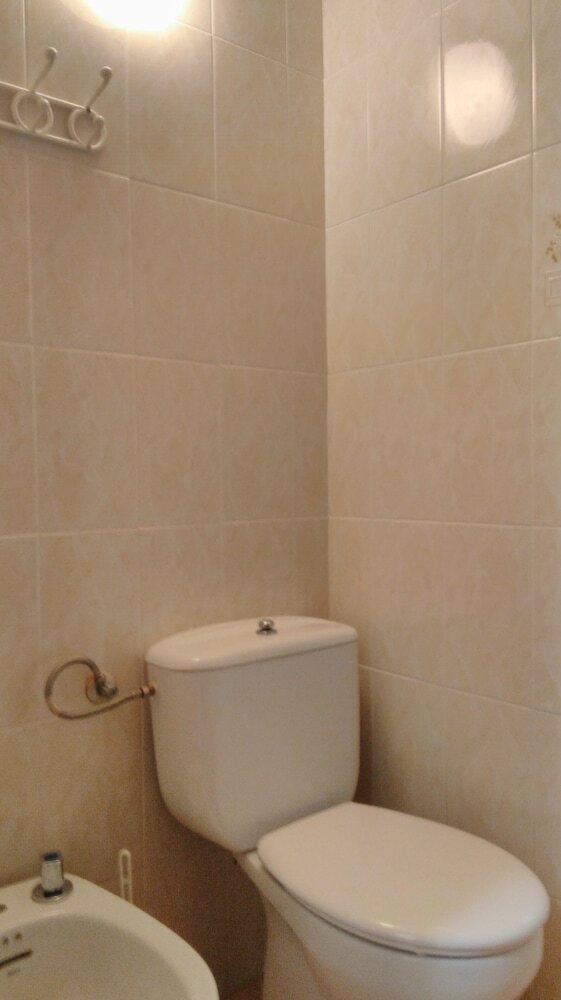 Ap Costas Pe��scola Playa Apartamento