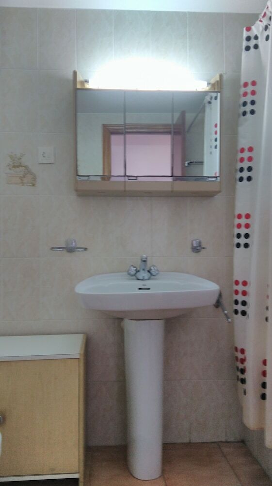 Ap Costas Pe��scola Playa Apartamento