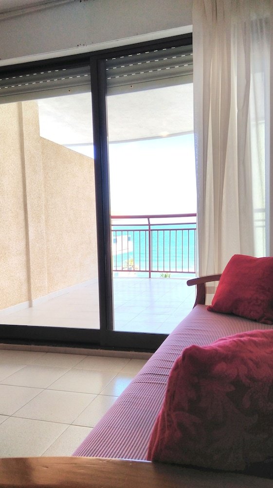 Apartamentos Ap Costas Olimpo 2 Dormitorios