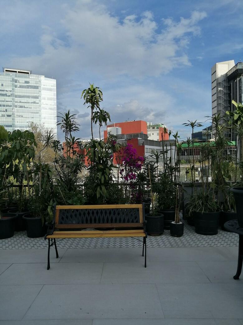 Hotel Close To You By Residence Lheritage