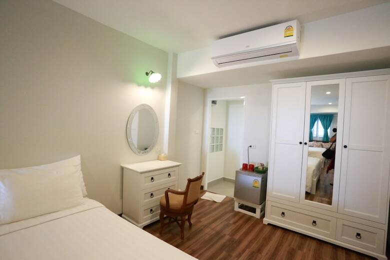 Hotel Best Beach Resort Koh Chang