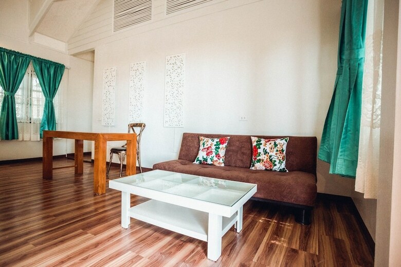 Hotel Best Beach Resort Koh Chang