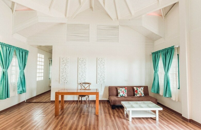 Hotel Best Beach Resort Koh Chang