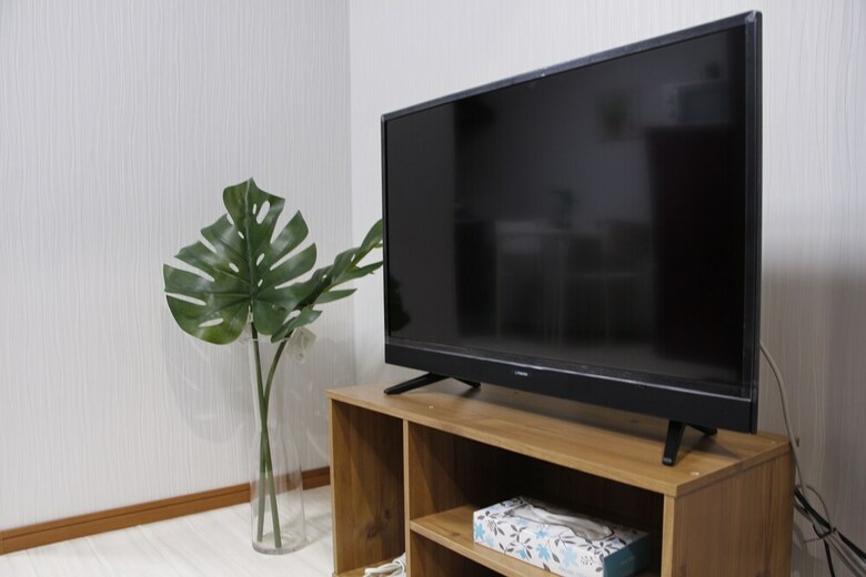 Ko's Apartment, Tatsumi West Station