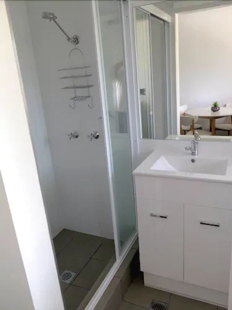 Motel Gold Coast Inn