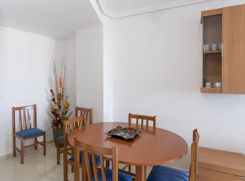 Ap Costas Mira D'or Apartamento 3 Dormitorios