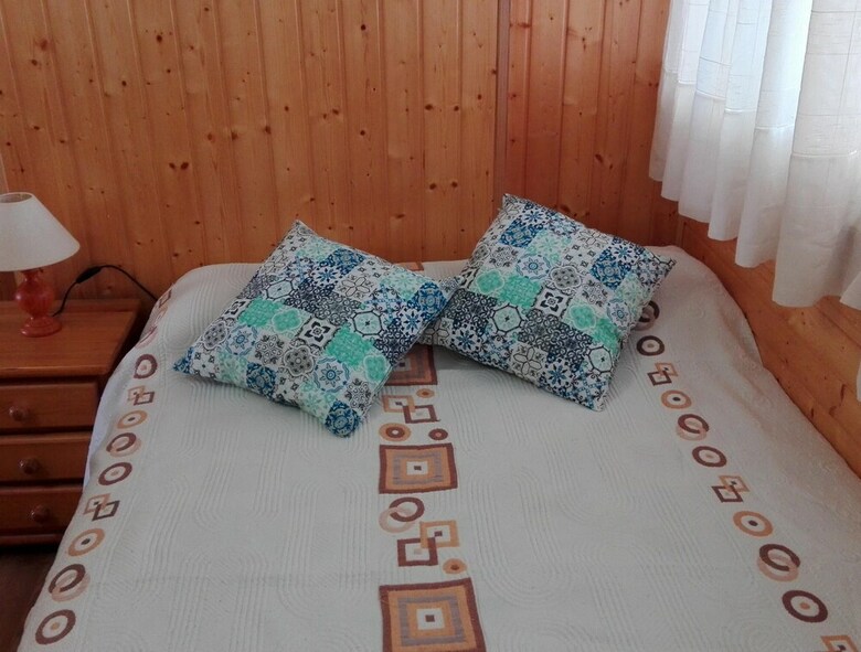 Apartamentos Ap Costas Baix Maestrat