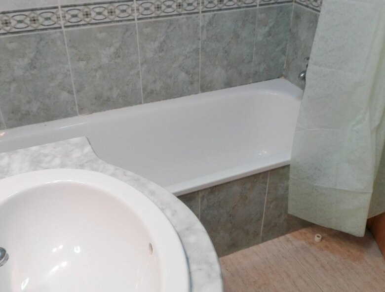 Apartamentos Ap Costas Baix Maestrat