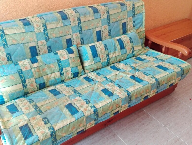 Apartamentos Ap Costas Baix Maestrat