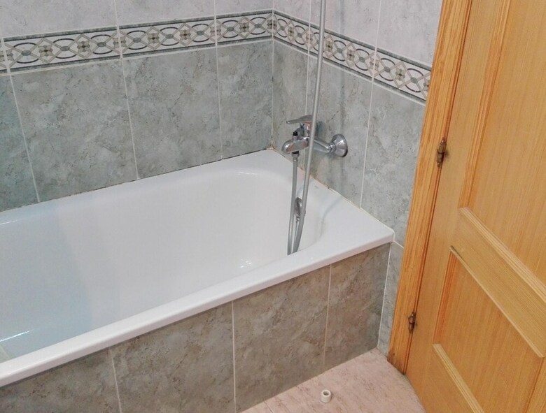 Apartamentos Ap Costas Baix Maestrat