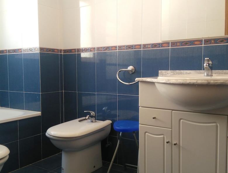 Ap Costas Argenta Caleta Apartamento 2 Dormitorios