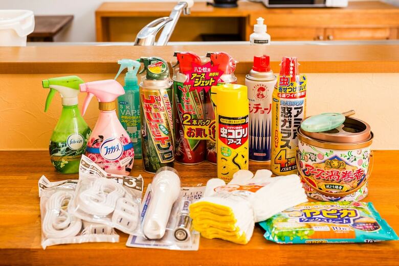 Guest House Akabana