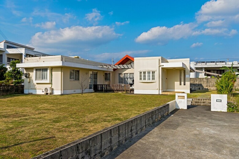 Guest House Akabana