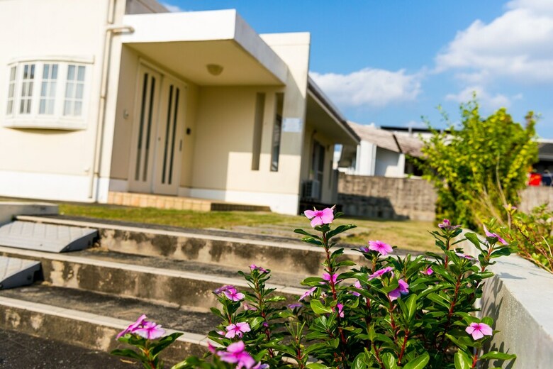 Guest House Akabana