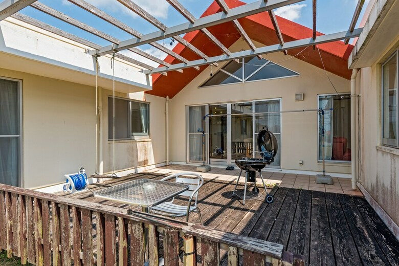 Guest House Akabana