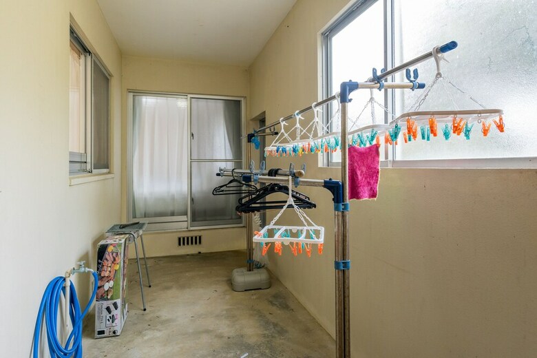 Guest House Akabana