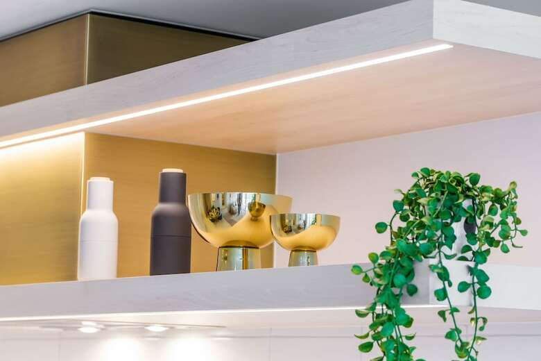 Apartamentos Exquisite 1 Bedroom Parking Gym Pool Spa