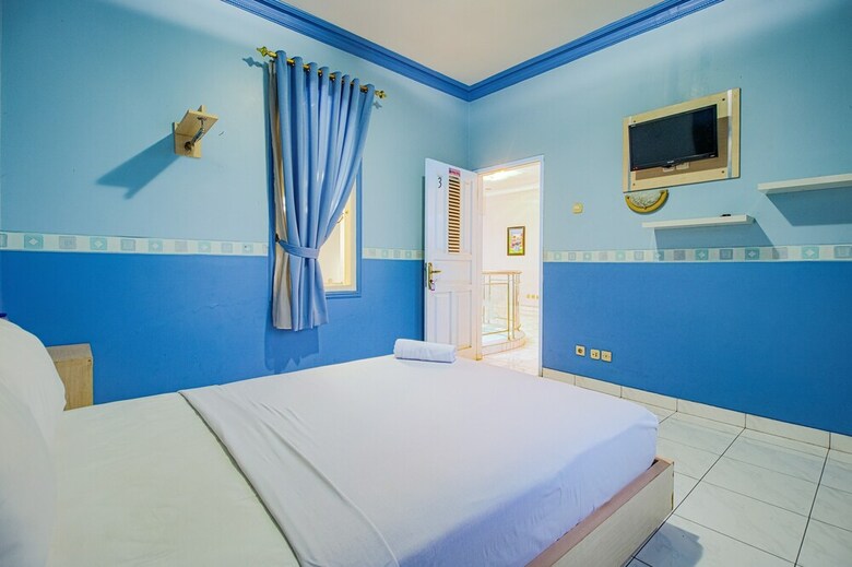 Hotel Shazira Syariah