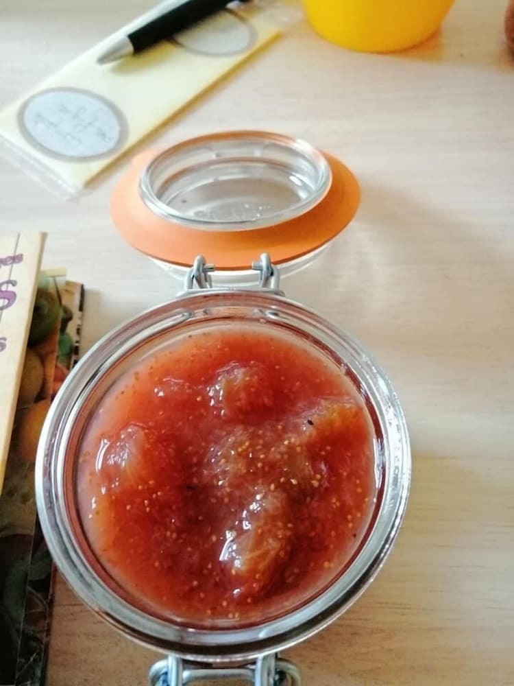 Bed & Breakfast Chaumi�re Du Lac