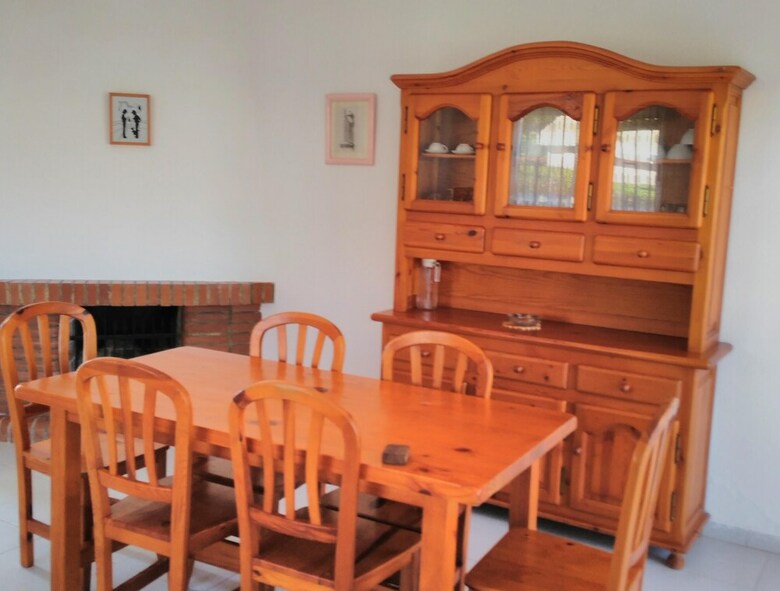 Apartamentos Ap Costas Les Illes