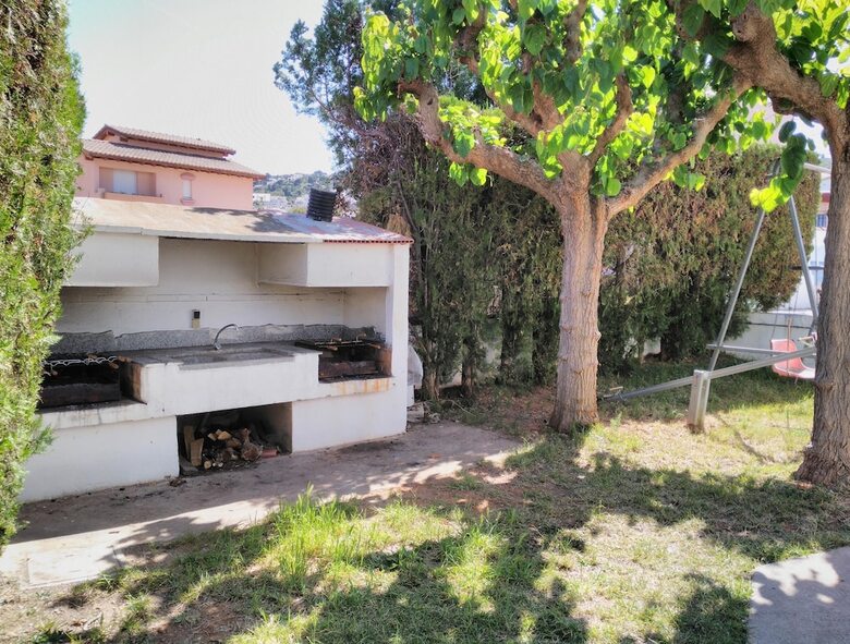 Apartamentos Ap Costas Les Illes