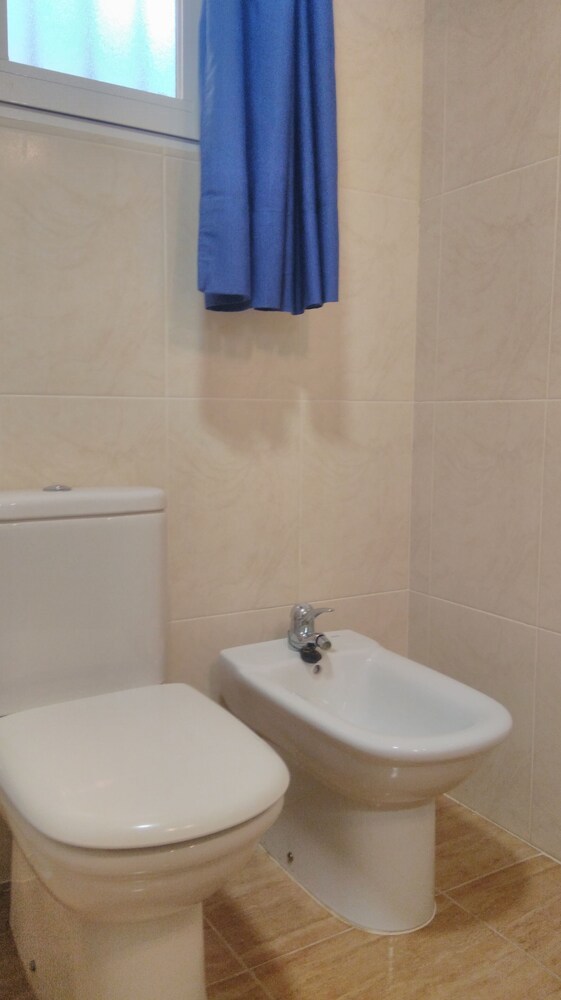 Apartamentos Ap Costas Mercuri