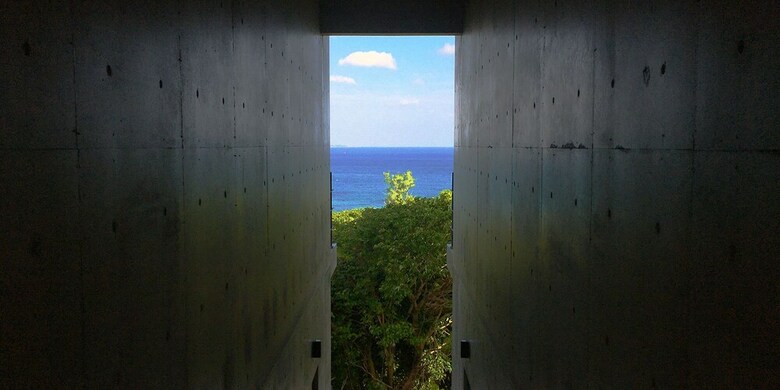 Hotel Sou Higashi-onna