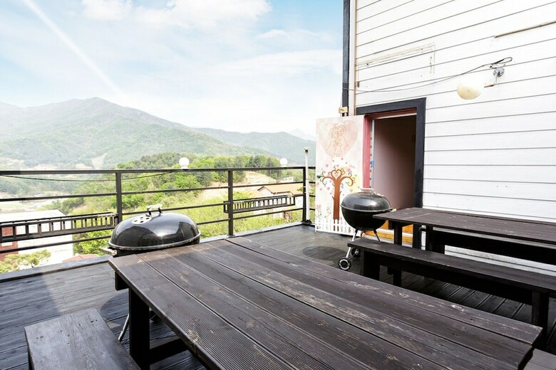 Opirus Pension
