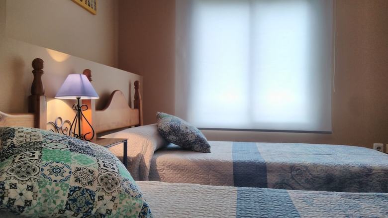 Apartamentos Ap Costas Edison 3 Dormitorios