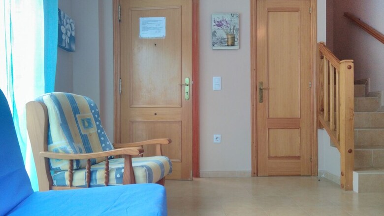 Apartamentos Ap Costas Edison 3 Dormitorios
