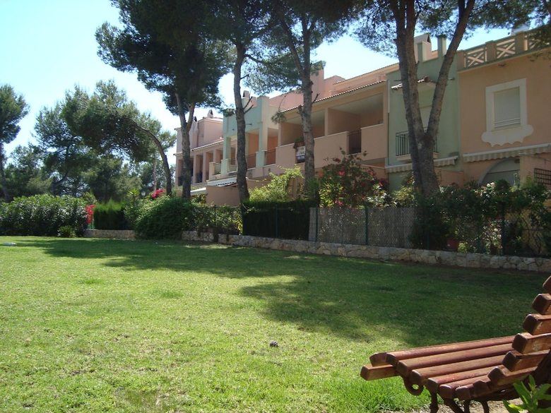 Apartamentos Ap Costas Edison 3 Dormitorios