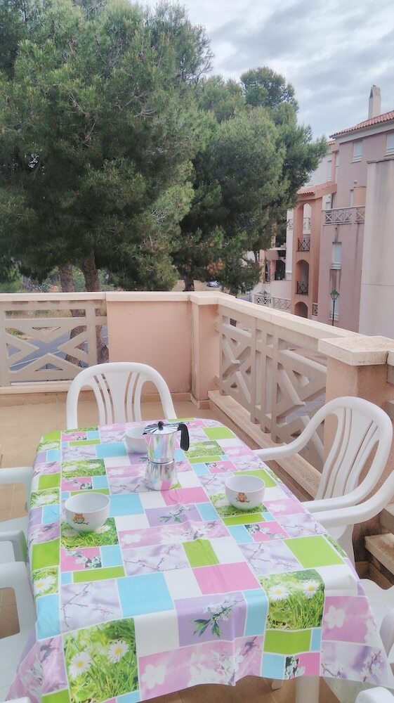 Apartamentos Ap Costas Edison 3 Dormitorios