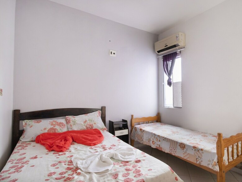 Oyo Nk Hotel